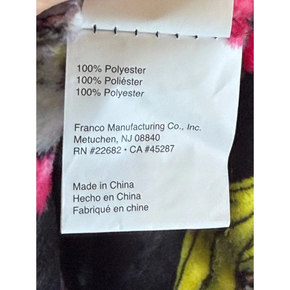 Bratz soft plush